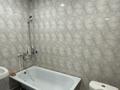 1-бөлмелі пәтер · 42 м² · 7/9 қабат, мкр Береке 22 — Береке, бағасы: 11.5 млн ₸ в Атырау — фото 2