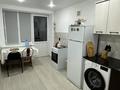 1-бөлмелі пәтер · 42 м² · 7/9 қабат, мкр Береке 22 — Береке, бағасы: 11.5 млн ₸ в Атырау — фото 3