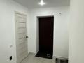 1-бөлмелі пәтер · 42 м² · 7/9 қабат, мкр Береке 22 — Береке, бағасы: 11.5 млн ₸ в Атырау — фото 4