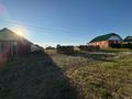 Участок · 10 соток, Новая 1 за 10.5 млн ₸ в Алтынсарино (Камыстинский район) — фото 5