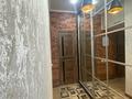 3-бөлмелі пәтер · 76 м² · 4/5 қабат, Караменде би 10 — Караменде би / Уалиханова, бағасы: 23.1 млн ₸ в Балхаше — фото 11