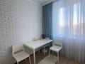 3-бөлмелі пәтер · 76 м² · 4/5 қабат, Караменде би 10 — Караменде би / Уалиханова, бағасы: 23.1 млн ₸ в Балхаше — фото 13