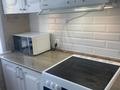 3-бөлмелі пәтер · 76 м² · 4/5 қабат, Караменде би 10 — Караменде би / Уалиханова, бағасы: 23.1 млн ₸ в Балхаше — фото 15