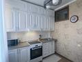3-комнатная квартира · 76 м² · 4/5 этаж, Караменде би 10 — Караменде би / Уалиханова за 29.6 млн 〒 в Балхаше — фото 16