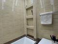 3-комнатная квартира · 76 м² · 4/5 этаж, Караменде би 10 — Караменде би / Уалиханова за 29.6 млн 〒 в Балхаше — фото 17