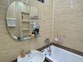 3-бөлмелі пәтер · 76 м² · 4/5 қабат, Караменде би 10 — Караменде би / Уалиханова, бағасы: 23.1 млн ₸ в Балхаше — фото 19