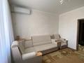 3-бөлмелі пәтер · 76 м² · 4/5 қабат, Караменде би 10 — Караменде би / Уалиханова, бағасы: 23.1 млн ₸ в Балхаше