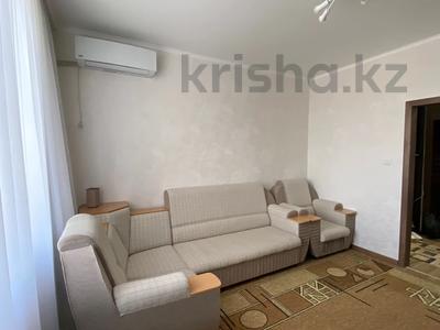 3-комнатная квартира · 76 м² · 4/5 этаж, Караменде би 10 — Караменде би / Уалиханова за 25 млн 〒 в Балхаше