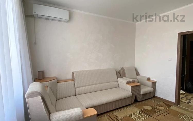 3-бөлмелі пәтер · 76 м² · 4/5 қабат, Караменде би 10 — Караменде би / Уалиханова, бағасы: 23.1 млн ₸ в Балхаше — фото 22