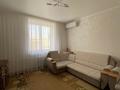 3-бөлмелі пәтер · 76 м² · 4/5 қабат, Караменде би 10 — Караменде би / Уалиханова, бағасы: 23.1 млн ₸ в Балхаше — фото 2