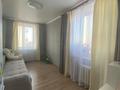 3-бөлмелі пәтер · 76 м² · 4/5 қабат, Караменде би 10 — Караменде би / Уалиханова, бағасы: 23.1 млн ₸ в Балхаше — фото 3