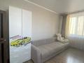 3-комнатная квартира · 76 м² · 4/5 этаж, Караменде би 10 — Караменде би / Уалиханова за 29.6 млн 〒 в Балхаше — фото 4