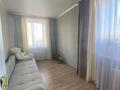 3-бөлмелі пәтер · 76 м² · 4/5 қабат, Караменде би 10 — Караменде би / Уалиханова, бағасы: 23.1 млн ₸ в Балхаше — фото 5