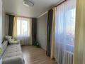 3-бөлмелі пәтер · 76 м² · 4/5 қабат, Караменде би 10 — Караменде би / Уалиханова, бағасы: 23.1 млн ₸ в Балхаше — фото 6