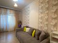 3-бөлмелі пәтер · 76 м² · 4/5 қабат, Караменде би 10 — Караменде би / Уалиханова, бағасы: 23.1 млн ₸ в Балхаше — фото 8