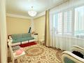 2-комнатная квартира · 51.7 м² · 4/23 этаж, Кошкарбаева 32/1 за 32 млн 〒 в Астане, Алматы р-н — фото 19