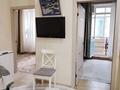 2-бөлмелі пәтер · 51.7 м² · 4/23 қабат, Кошкарбаева, бағасы: 34 млн ₸ в Астане, Алматы р-н — фото 2