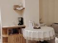2-бөлмелі пәтер · 51.7 м² · 4/23 қабат, Кошкарбаева, бағасы: 34 млн ₸ в Астане, Алматы р-н — фото 3