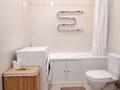 2-бөлмелі пәтер · 51.7 м² · 4/23 қабат, Кошкарбаева, бағасы: 34 млн ₸ в Астане, Алматы р-н — фото 4