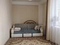 2-бөлмелі пәтер · 51.7 м² · 4/23 қабат, Кошкарбаева, бағасы: 34 млн ₸ в Астане, Алматы р-н — фото 6