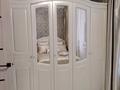 2-бөлмелі пәтер · 51.7 м² · 4/23 қабат, Кошкарбаева, бағасы: 34 млн ₸ в Астане, Алматы р-н — фото 10
