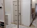 2-бөлмелі пәтер · 51.7 м² · 4/23 қабат, Кошкарбаева, бағасы: 34 млн ₸ в Астане, Алматы р-н — фото 11