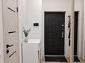 2-бөлмелі пәтер · 51.7 м² · 4/23 қабат, Кошкарбаева, бағасы: 34 млн ₸ в Астане, Алматы р-н — фото 12