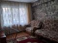 1-бөлмелі пәтер · 35 м² · 1/5 қабат, Сатпаева 24, бағасы: 110 000 ₸ в Усть-Каменогорске, Ульбинский