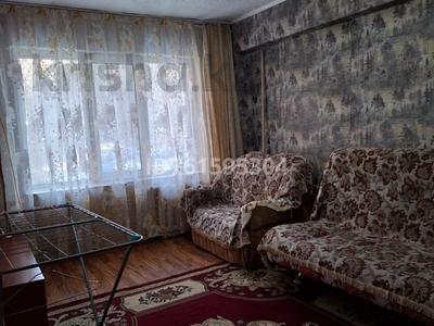 1-бөлмелі пәтер · 35 м² · 1/5 қабат, Сатпаева 24, бағасы: 110 000 ₸ в Усть-Каменогорске, Ульбинский