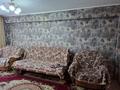 1-бөлмелі пәтер · 35 м² · 1/5 қабат, Сатпаева 24, бағасы: 110 000 ₸ в Усть-Каменогорске, Ульбинский — фото 2