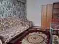 1-бөлмелі пәтер · 35 м² · 1/5 қабат, Сатпаева 24, бағасы: 110 000 ₸ в Усть-Каменогорске, Ульбинский — фото 3