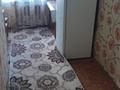 1-бөлмелі пәтер · 35 м² · 1/5 қабат, Сатпаева 24, бағасы: 110 000 ₸ в Усть-Каменогорске, Ульбинский — фото 5