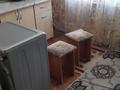 1-бөлмелі пәтер · 35 м² · 1/5 қабат, Сатпаева 24, бағасы: 110 000 ₸ в Усть-Каменогорске, Ульбинский — фото 6
