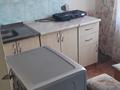 1-бөлмелі пәтер · 35 м² · 1/5 қабат, Сатпаева 24, бағасы: 110 000 ₸ в Усть-Каменогорске, Ульбинский — фото 7