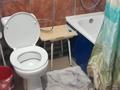 1-бөлмелі пәтер · 35 м² · 1/5 қабат, Сатпаева 24, бағасы: 110 000 ₸ в Усть-Каменогорске, Ульбинский — фото 9
