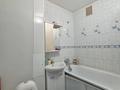 2-комнатная квартира · 49 м² · 4/5 этаж, Ескалиева — Юбилейный за 150 000 ₸ в Уральске