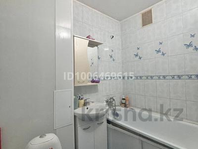 2-комнатная квартира · 49 м² · 4/5 этаж, Ескалиева — Юбилейный за 150 000 ₸ в Уральске
