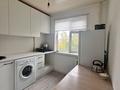 2-комнатная квартира · 49 м² · 4/5 этаж, Ескалиева — Юбилейный за 150 000 ₸ в Уральске — фото 2