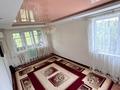 2-комнатная квартира · 49 м² · 4/5 этаж, Ескалиева — Юбилейный за 150 000 ₸ в Уральске — фото 4