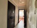 2-комнатная квартира · 49 м² · 4/5 этаж, Ескалиева — Юбилейный за 150 000 ₸ в Уральске — фото 6
