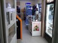 Магазины и бутики • 65 м² за 21 млн 〒 в Актау, 16-й мкр  — фото 3