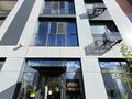 Свободное назначение · 153 м² за 1.4 млн ₸ в Астане, Алматы р-н