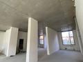 Свободное назначение · 153 м² за 1.4 млн ₸ в Астане, Алматы р-н — фото 2
