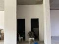 Свободное назначение · 153 м² за 1.4 млн ₸ в Астане, Алматы р-н — фото 3