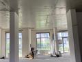 Свободное назначение · 153 м² за 1.4 млн ₸ в Астане, Алматы р-н — фото 4