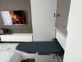 1-комнатная квартира · 48 м² · 14/16 этаж, Сырым Батыр — Толеметова за 20 000 ₸ в Шымкенте — фото 10