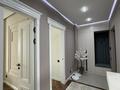 1-комнатная квартира · 48 м² · 14/16 этаж, Сырым Батыр — Толеметова за 20 000 ₸ в Шымкенте — фото 13