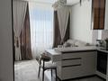 1-комнатная квартира · 48 м² · 14/16 этаж, Сырым Батыр — Толеметова за 20 000 ₸ в Шымкенте — фото 14