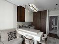 1-комнатная квартира · 48 м² · 14/16 этаж, Сырым Батыр — Толеметова за 20 000 ₸ в Шымкенте — фото 21