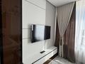 1-комнатная квартира · 48 м² · 14/16 этаж, Сырым Батыр — Толеметова за 20 000 ₸ в Шымкенте — фото 23